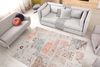 Teppich PERON 200 Bild 2