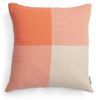 Marc O'Polo Home Dekokissen Erlend, aus Baumwoll-Leinen-Mix mit Karomuster Bild 4