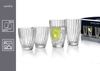 Ritzenhoff & Breker Samba Trinkglas 300 ml 6er Set Bild 2