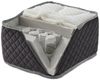 Boxspringmatratze Matratze Boxspringbettmatratze Santra, Sitheim-Europe, 27 cm hoch Bild 4