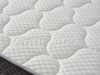 Boxspringmatratze Matratze Boxspringbettmatratze Santra, Sitheim-Europe, 27 cm hoch Bild 2