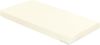 Irisette Vesuv Kuschel Jersey Spannbetttuch Bettlaken 90 x 190 cm - 100 x 200 cm 80 creme Bild 2