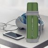 Maestro Maestro Thermoskanne 1L MR1631100GREEN Bild 2