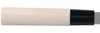 Chroma Haiku Home HH-04 Sashimimesser 21,5 cm Bild 3