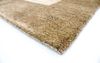 Gabbeh Teppich - Loribaft Indus 201 x 152 cm Bild 2