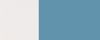 _ProductVariantImage_1bilg_102