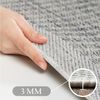 Ayyildiz Teppiche Outdoorteppich GIZA 1410, rechteckig, Höhe: 3 mm, Läufer, In- und Outdoor, Wetterfest, Wasserabweisend, robust Bild 3