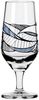 Ritzenhoff 3871003 Schnapsglas-Set #5, #6 BRAUCHZEIT Andreas Preis 2023 Bild 3