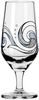 Ritzenhoff 3871003 Schnapsglas-Set #5, #6 BRAUCHZEIT Andreas Preis 2023 Bild 4