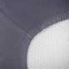 _ProductVariantImage_1bilg_102