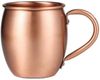 Becher, Glas, Transparent Bild 1