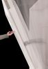Schrankbett Concept Pro , 90x200 cm, Vertikal Bild 4