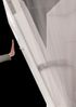 Schrankbett Concept Pro , 90x200 cm, Vertikal Bild 5