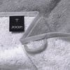 2 Stück Joop! Gästetuch Classic Silber Grau 1600-76 30x50 Bild 3
