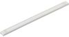 SlimLine LED-Schiene 2 4W 2700K 270 mm weiß Bild 1