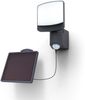 Lutec Sunshine 6925701345 LED Solar Wandleuchte 1-flammig ECO Light Bild 2