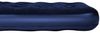 Pavillo Luftbett mit interner Fußpumpe, blau, 188 x 99 x 28 cm Bild 5