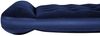 Pavillo Luftbett mit interner Fußpumpe, blau, 188 x 99 x 28 cm Bild 4