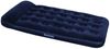 Pavillo Luftbett mit interner Fußpumpe, blau, 188 x 99 x 28 cm Bild 3