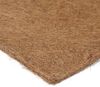vidaXL Matratzenauflage 80x200 cm Kokosfasern 155625 Bild 4