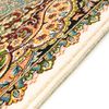 Orientteppich »Arshida« 150 x 100 cm - beige Bild 4