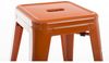 Hocker Armin [10858509] Bild 3