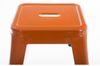 Hocker Armin [10858509] Bild 4