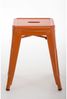 Hocker Armin [10858509] Bild 2