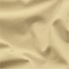 Schlafgut 'Easy' Kissenbezug, Jersey, Yellow Mid, 40x40 cm Bild 2