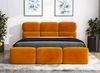 _ProductVariantImage_1bilg_102