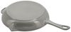 Staub Staub Bratpfanne NPC405106160 Bild 3