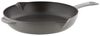 Staub Staub Bratpfanne NPC405106160 Bild 1