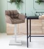 Barhocker Damaso W Stoff [101684999] Bild 3