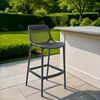 Barhocker Air [10778556] Bild 3