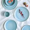 like. by Villeroy & Boch Crafted Blueberry Kaffeetasse 247 ml 6er Set Bild 2