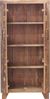 Indischer Schrank Maruf Bild 3