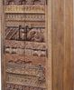 Indischer Schrank Maruf Bild 5