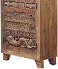 Indischer Schrank Maruf Bild 4