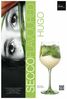 Eisch SECCO FLAVOURED Hugo 2er Set Bild 4
