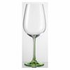 Eisch SECCO FLAVOURED Hugo 2er Set Bild 3