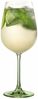 Eisch SECCO FLAVOURED Hugo 2er Set Bild 2