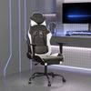 _ProductVariantImage_1bilg_102