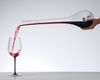 RIEDEL 4100/00 SOMMELIERS BLACK TIE Bordeaux Grand Cru Weinglas, handgefertigt Bild 5