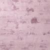 Viskose Teppich - Symphony 200 x 150 cm - rosa Bild 5