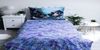 Dragon Baumwoll-Bettwäsche 140x200 cm – Weiches Bettbezug Set mit Kissenbezug 70x90 cm, pflegeleicht & langlebig Bild 2