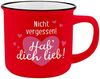 _ProductVariantImage_1bilg_102