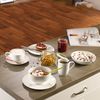 Villeroy & Boch For Me Kaffeeservice 18-teilig Bild 2