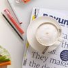 Villeroy & Boch For Me Kaffeeservice 18-teilig Bild 3