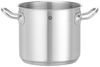 HENDI Gemüsetopf - Ohne Deckel, Kitchen Line, 2,8L, ⌀160x(H)140mm Bild 2