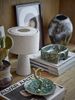 Bloomingville - Emmie Table Lamp - White Bild 1
